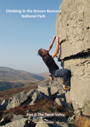 Brecon Beacon National Park Part 6 thumbnail